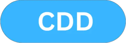 image CDD