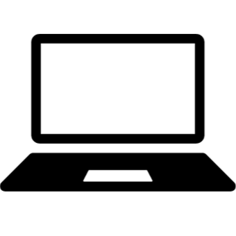 image télétravail