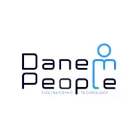 Ingénieur Électronique de Puissance (H/F) | Châteauroux 