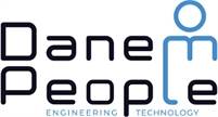 Ingénieur Développeur Logiciel Embarqué C/C++ | Paris (H/F)