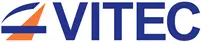 Ingénieur Validation R&D Electronique (h/f) - IDF