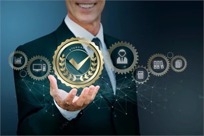 Les métiers émergents d’ici 2030 : quelles opportunités pour les étudiants ?