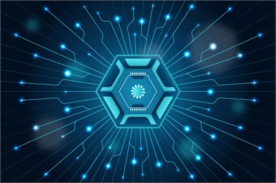 Électronique Quantique pour les Communications : Une Révolution Invisible mais Décisive