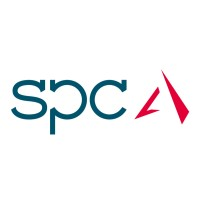 SPC CONSULTANTS GUILLOT Sabrina