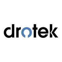 DROTEK Jade CARDONA
