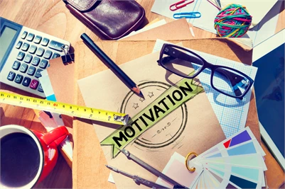 Investir dans son développement personnel : formations et ressources pour les ingénieurs 