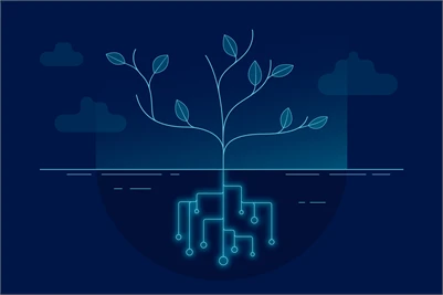 Behavior Trees : une nouvelle logique pour une automatisation adaptative 