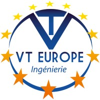 VT EUROPE VT EUROPE TOULLIER VINCENT
