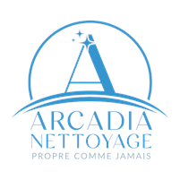 ARCADIA PROPRETE ET FACILITY SERVICES emma kinga