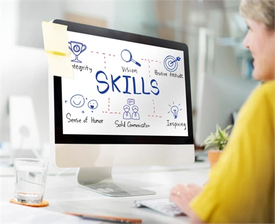 Soft skills techniques : les compétences comportementales qui font la différence 