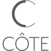 COTE SAS Alisson DAUMERGUE