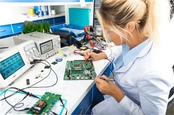 Conception électronique : comment gérer l’obsolescence des composants dès le développement