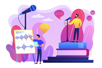 Le pouvoir du storytelling dans le freelancing : vendre sans se vendre