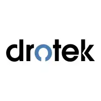 Conducteur de ligne CMS expérimenté (H/F)