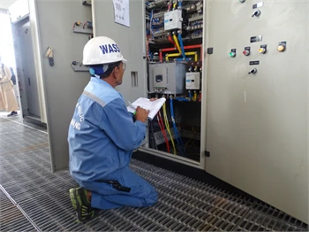 La sélectivité des protections électriques : un enjeu essentiel pour la sécurité des installations
