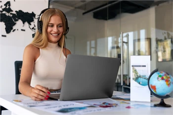 Freelance technique à l’international : opportunités et contrats transfrontaliers en 2026 