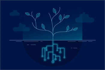 Behavior Trees : une nouvelle logique pour une automatisation adaptative 