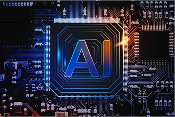 Edge AI  : l’ia transforme les systèmes électroniques industriels