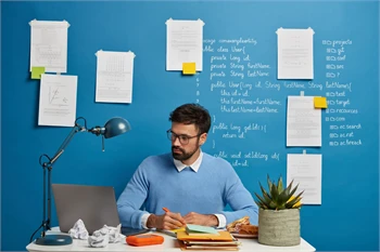 Gestion de Projets en Freelance : Erreurs Courantes à Éviter