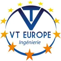 Technicien(ne) de maintenance Automatisme Industriel