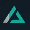 Logo Advantics