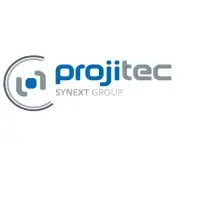 Responsable Automatisme - Machines Spéciales H/F