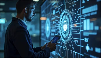Sécurité des Dispositifs Électroniques : Défis et Solutions