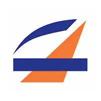 Ingénieur Validation R&D Electronique (h/f) - IDF