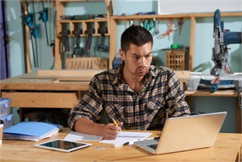 Freelancing technique : les clés pour se démarquer