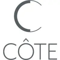 Chargé d'affaires électricité 