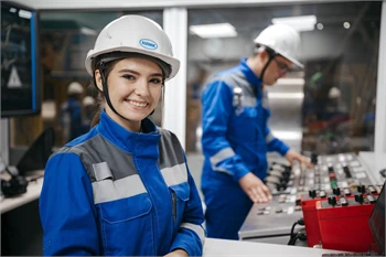 Rétrofit industriel : moderniser les automatismes sans remplacer toute l’installation